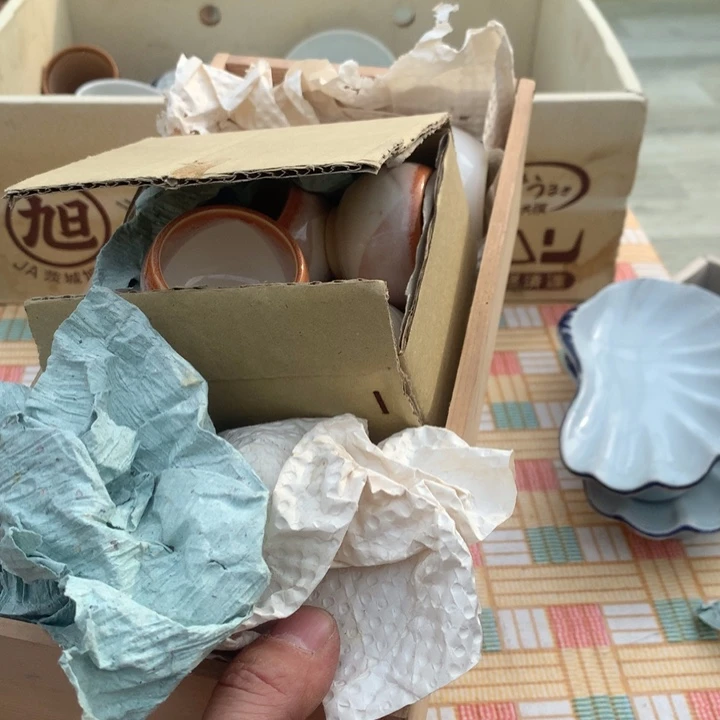 华***仔工艺品工艺品工艺品