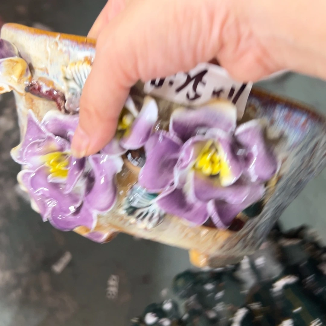 满18.8米包邮 发货