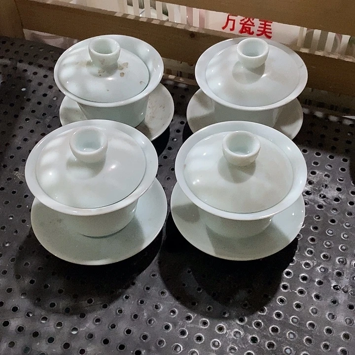 微瑕茶具介意勿拍