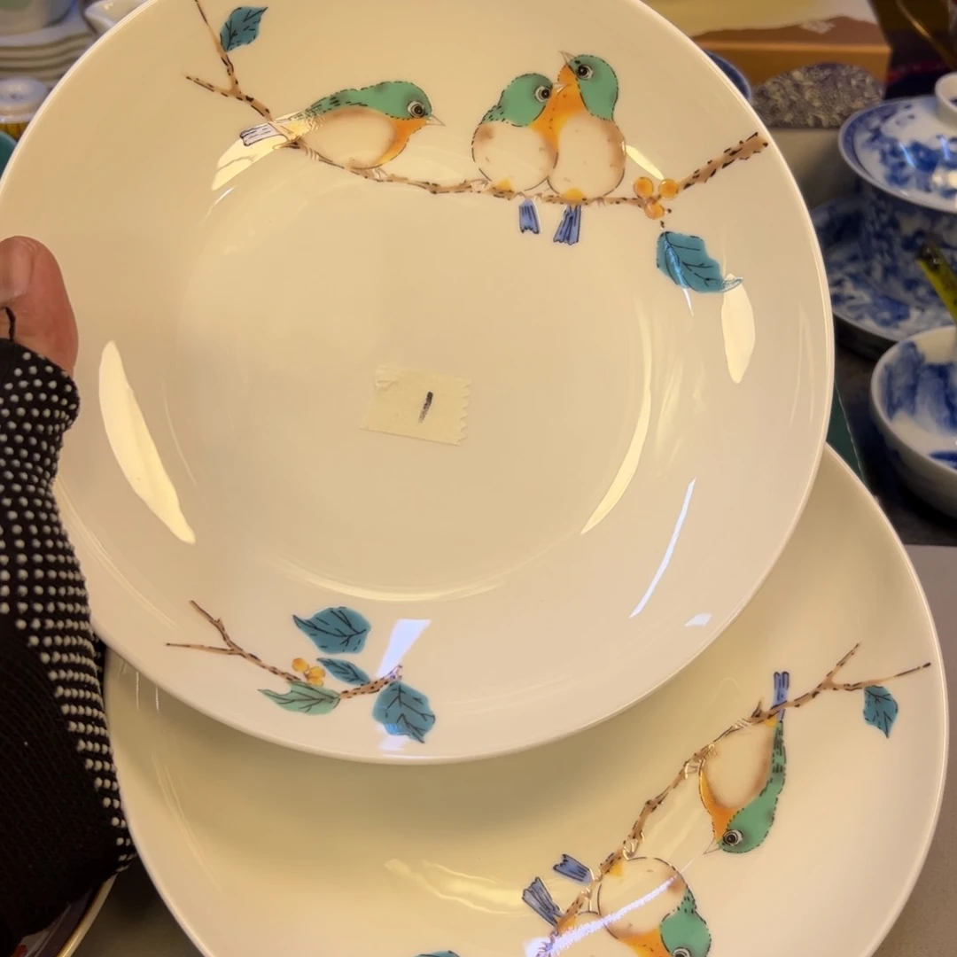 瓷器瓷器瓷器瓷器