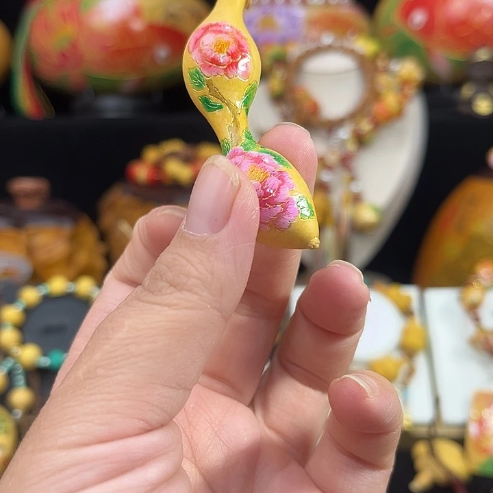 诺***诺快快乐乐咯来咯摸摸摸摸摸摸