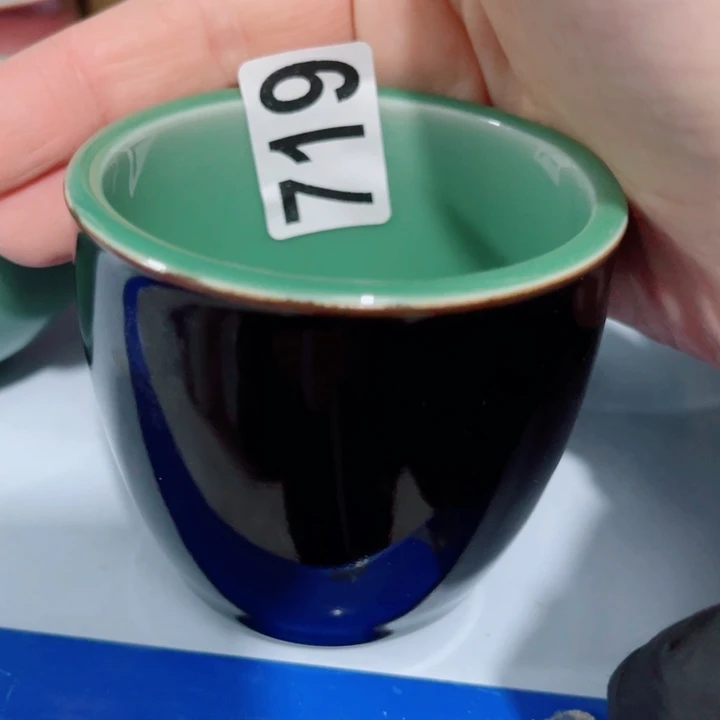 哈哈哈哈哈哈哈哈哈碗