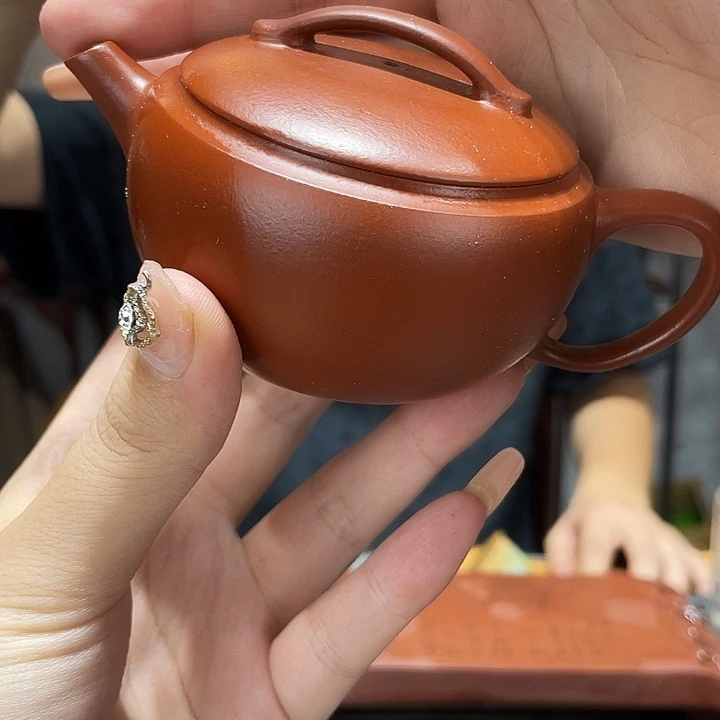 紫砂公道杯1122222221122222111111