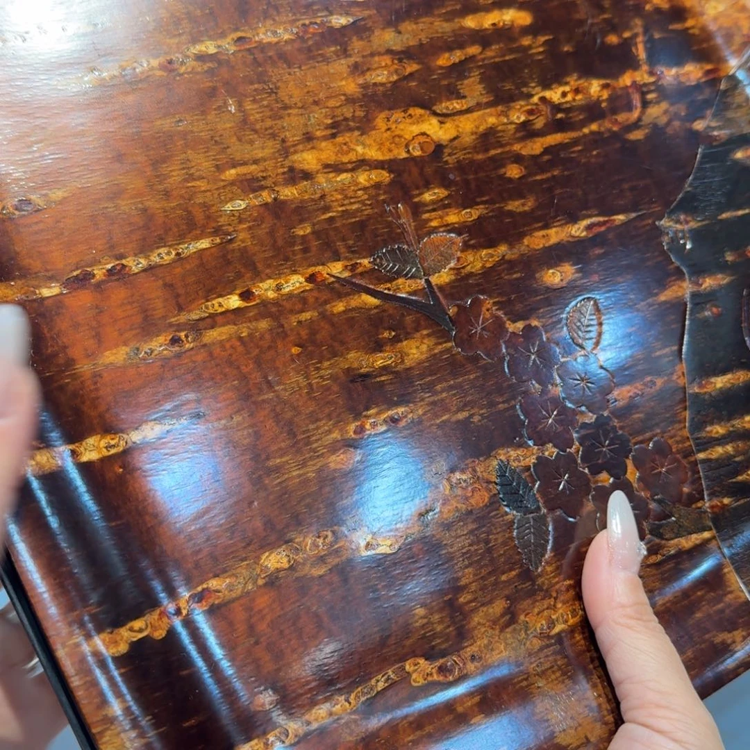 云***G噢噢噢噢噢噢噢噢噢噢噢噢噢