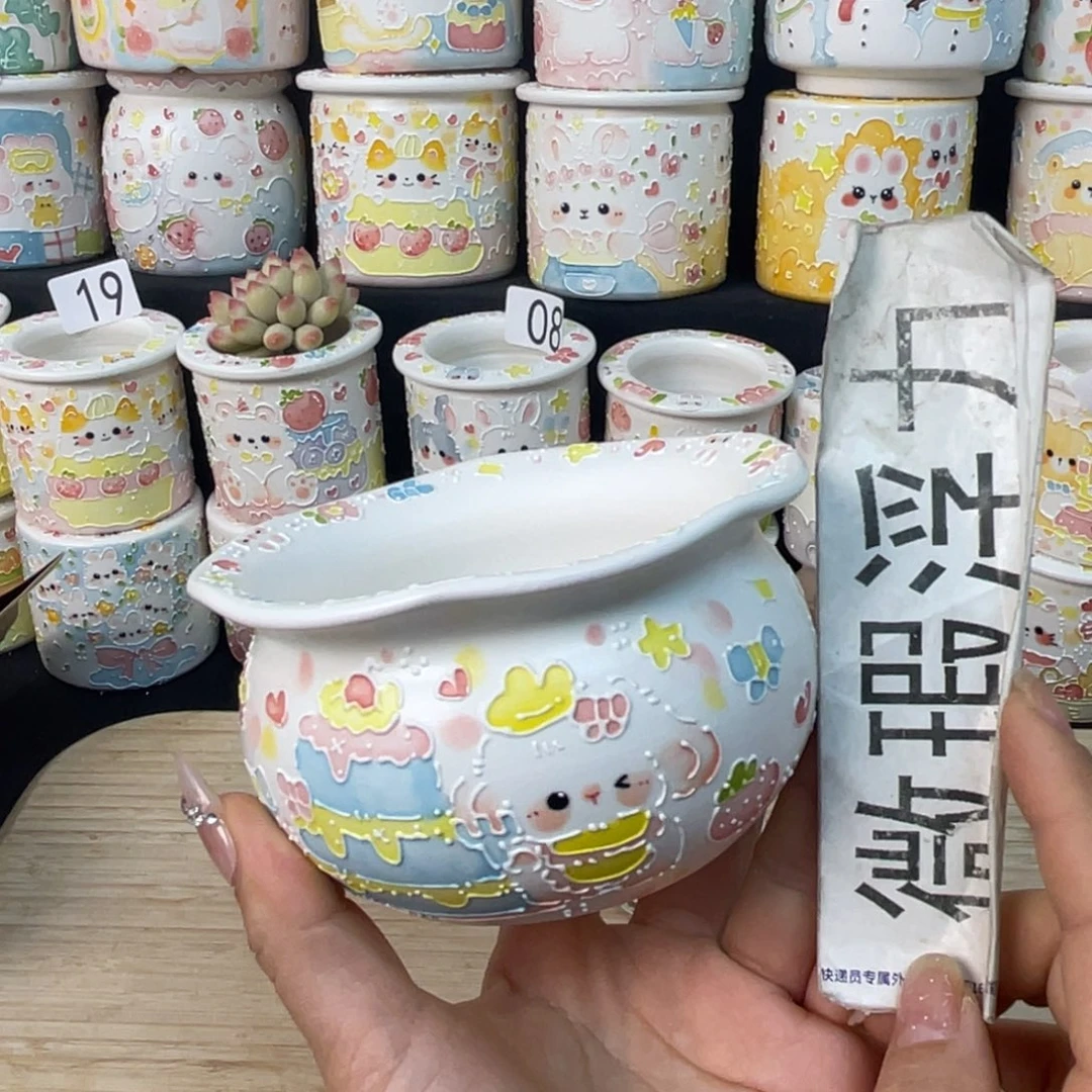 66 小嘟嘟嘟嘟嘟嘟嘟嘟嘟嘟