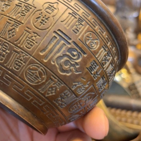 直播间专属链接所见即所得