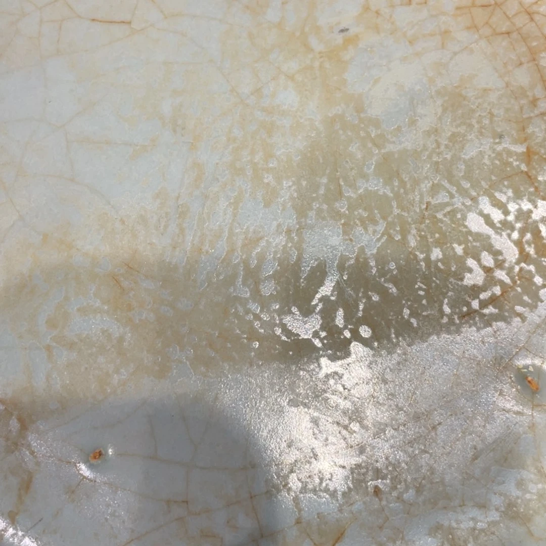 摆件《****东健健康康平平安安