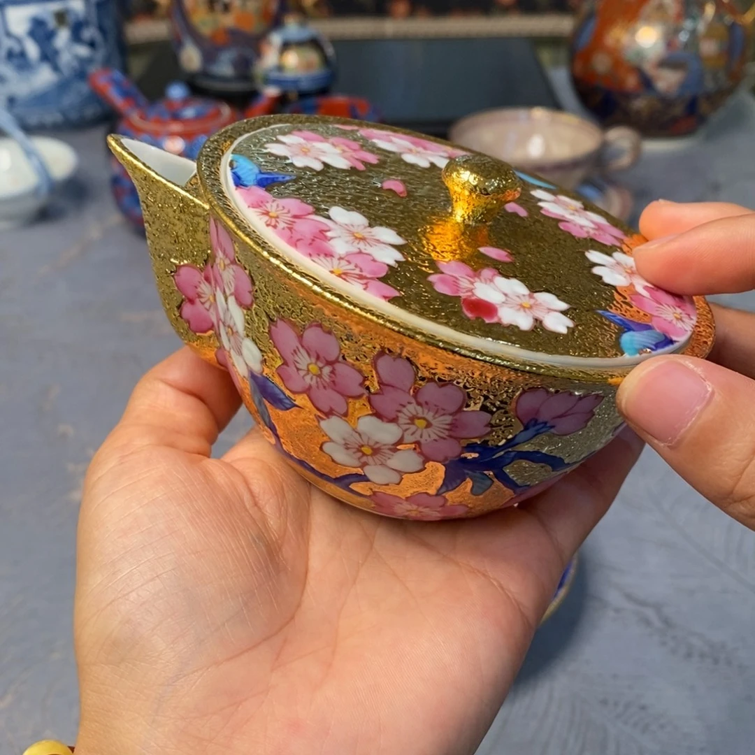 厘米 小杨瓷器陶瓷陶瓷