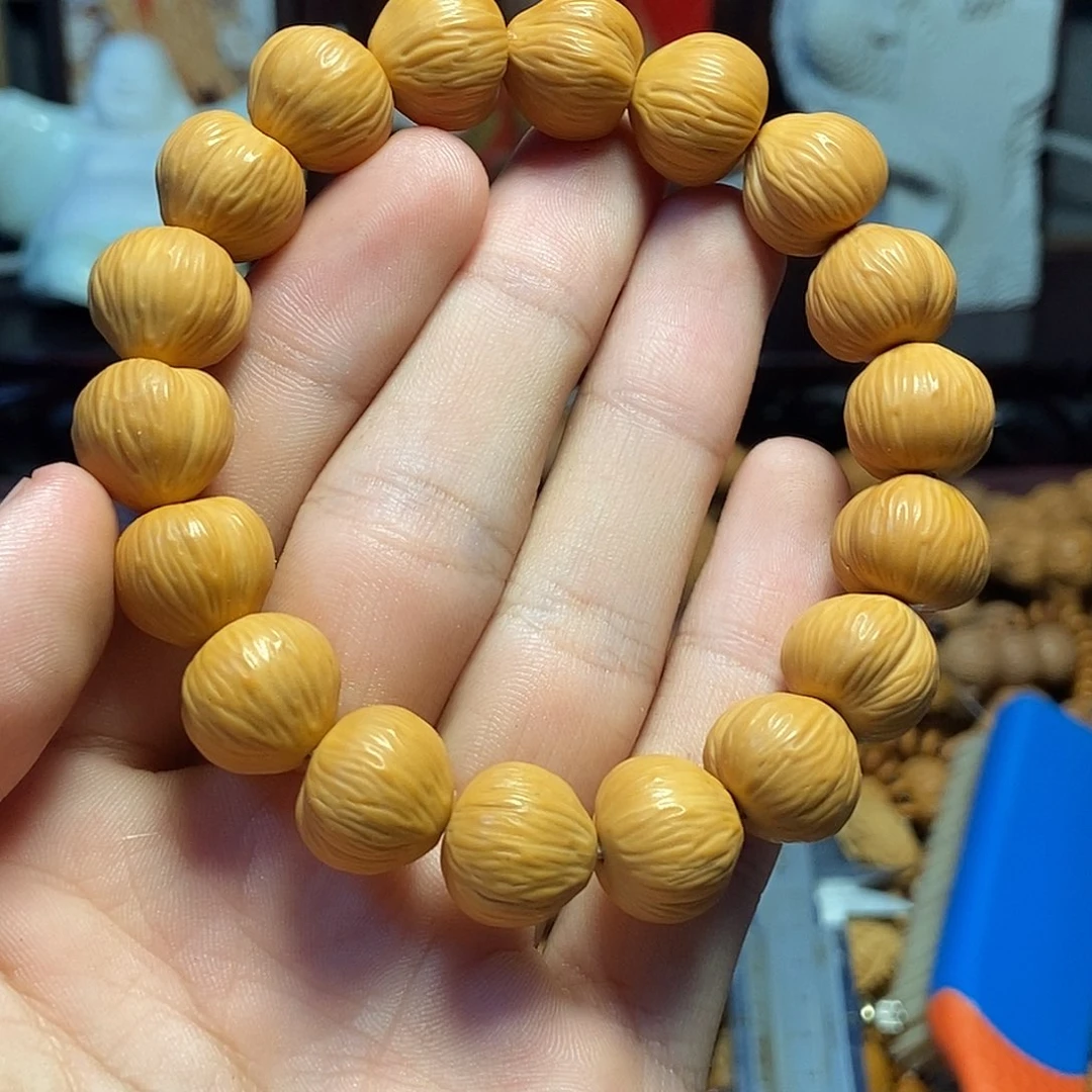 吊坠橄榄核hhhhhhjjjjhhhhhbbn