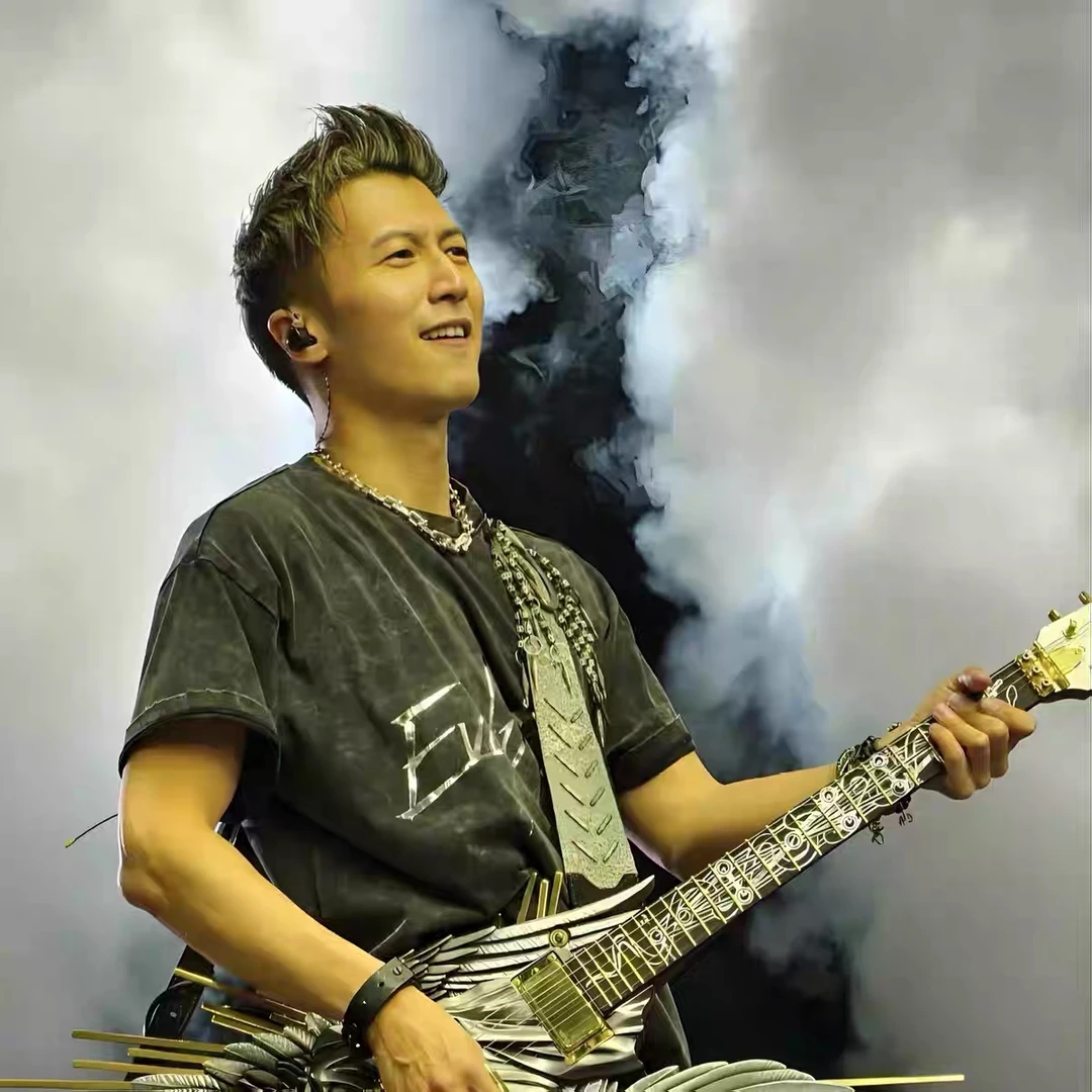 谢霆锋车载专辑u盘歌曲华语怀旧流行经典情歌无损高音质MP3优盘