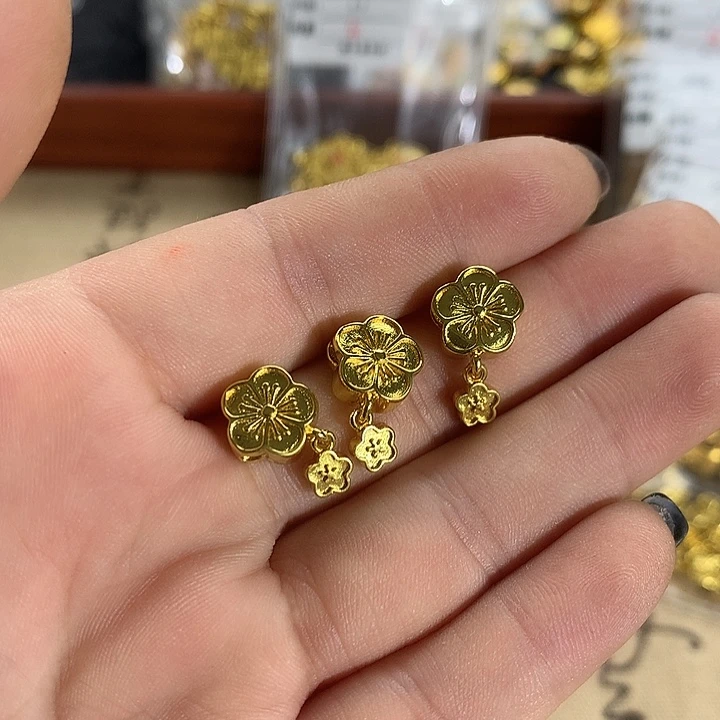 铜合金纯色系列 22 三单包邮4