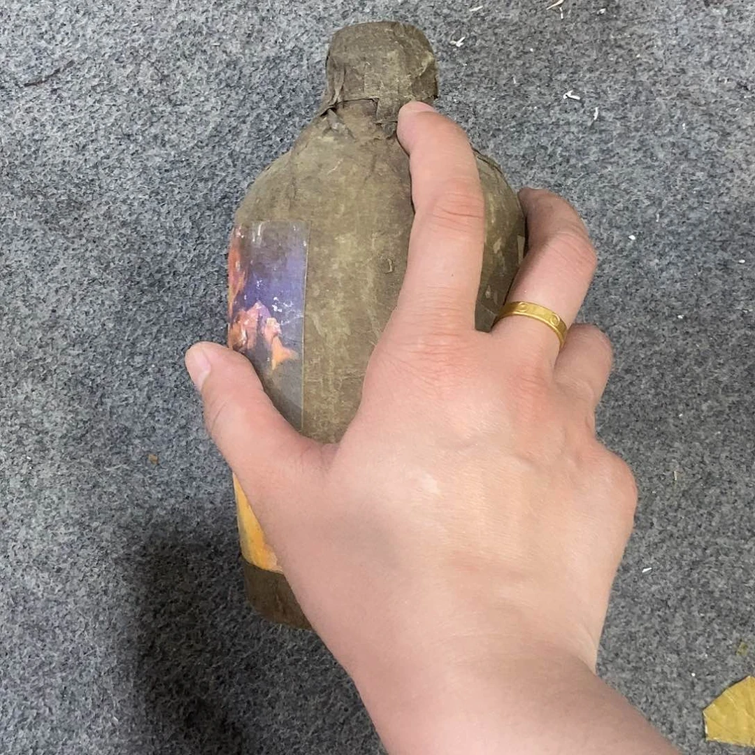 陶瓷手工制作工艺