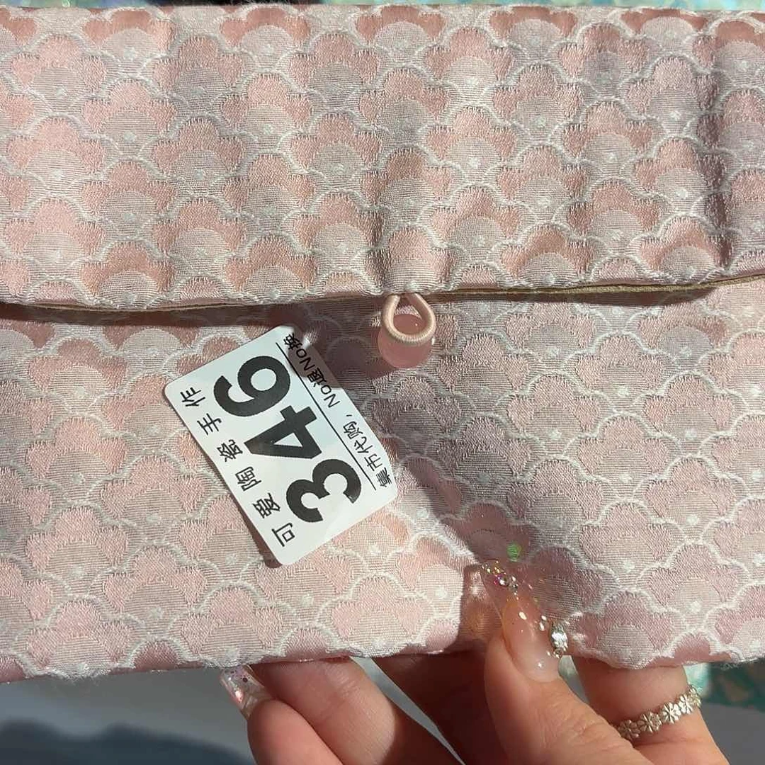 炉是***a444444444444