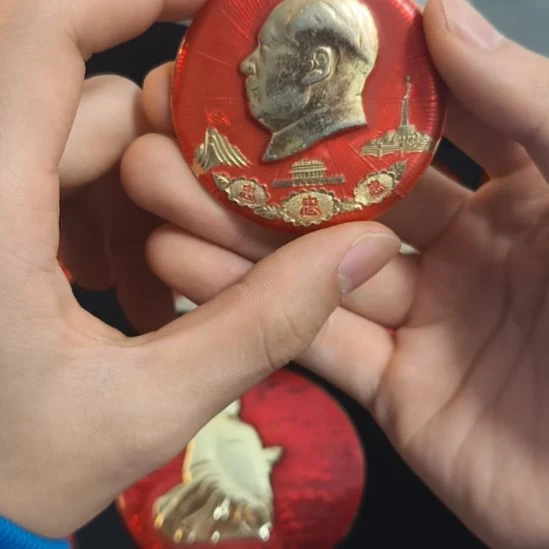 纤***.一一一一一一一一一一一一一一