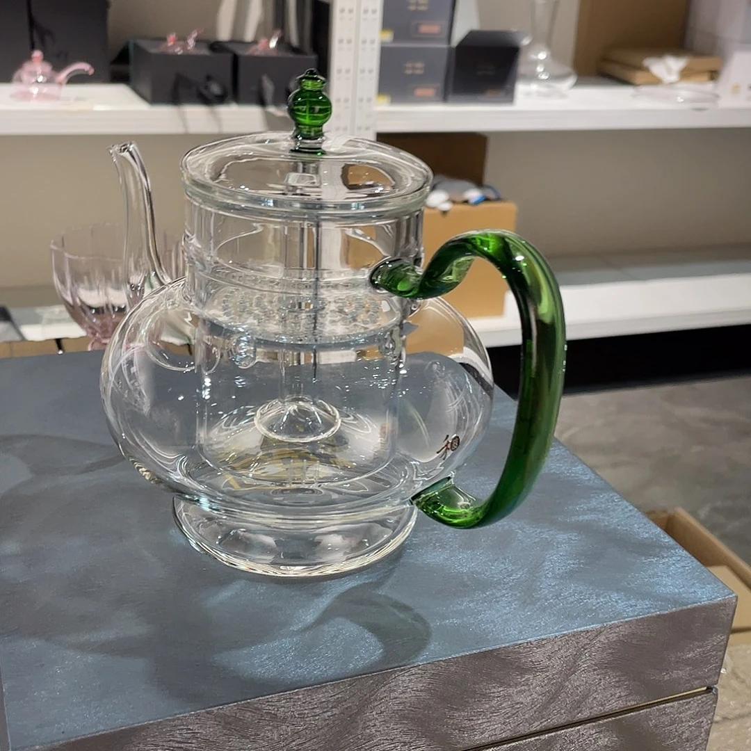 闪购链接孤品包邮