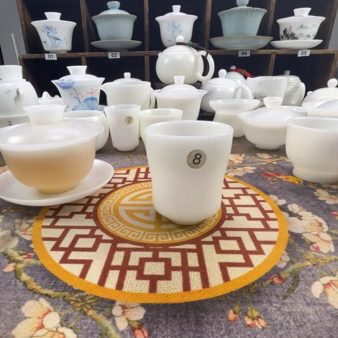 【闪购商品】7*1曲线杯啊啊啊啊啊