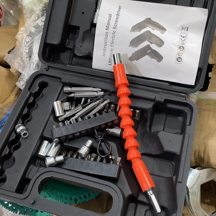 需要看好图片下单