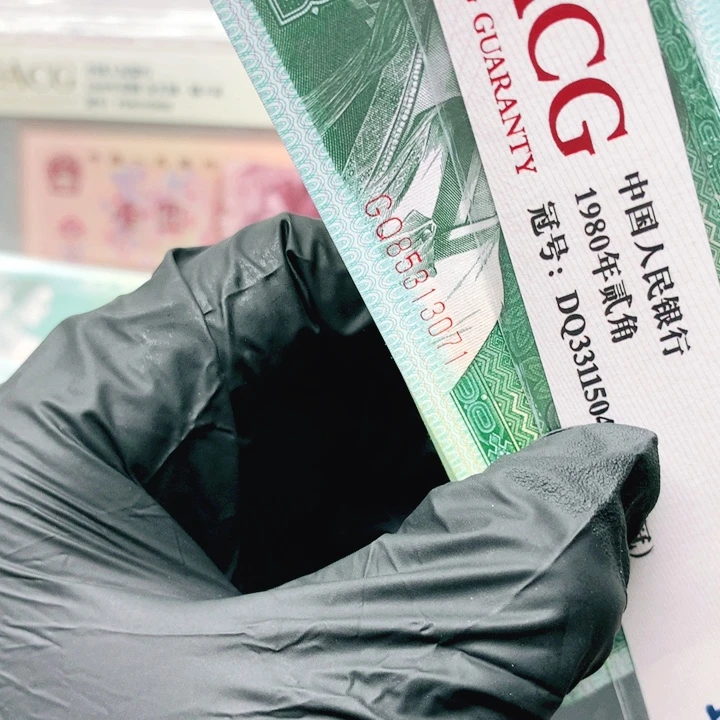 0000000000000000000000