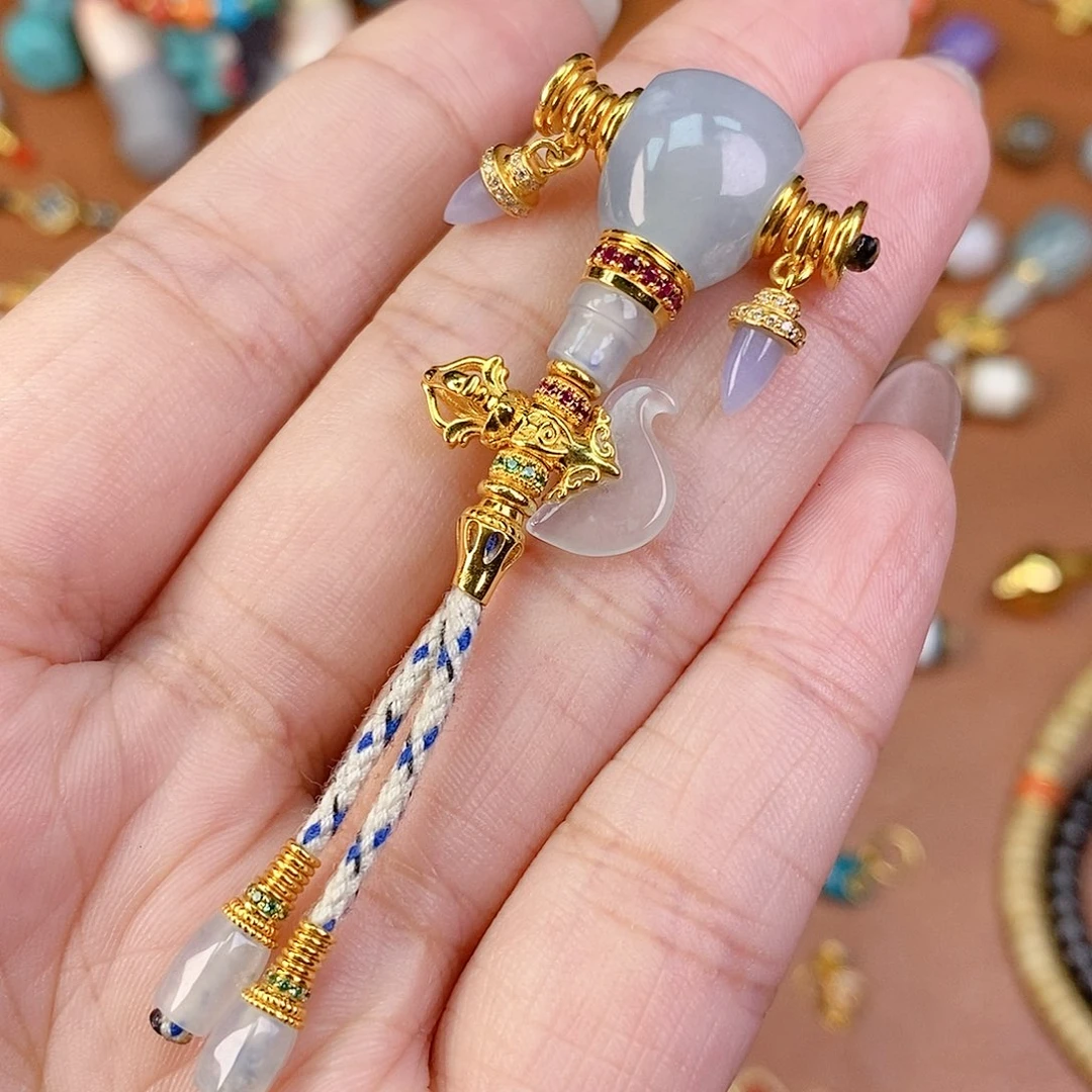 植****树脂制品三通套装