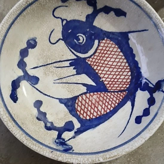 风***淡摆件瓷，，，，，，，，，，，，，，，