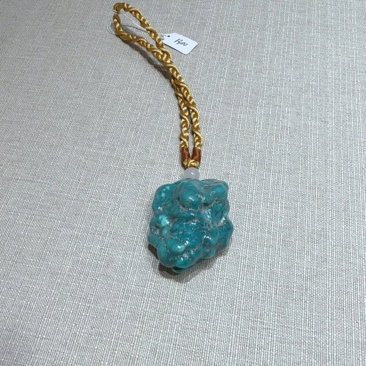 萌***福石材奇石观赏石摆件