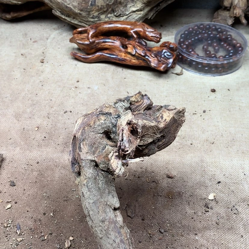 【闪购商品】黄花梨/降香黄檀1***2原材料供应充足