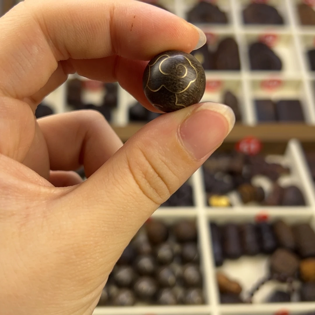 海南单珠祥云16随行脖挂