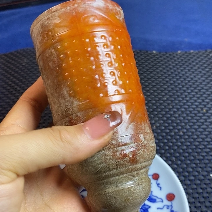 紫砂支持七天无理由