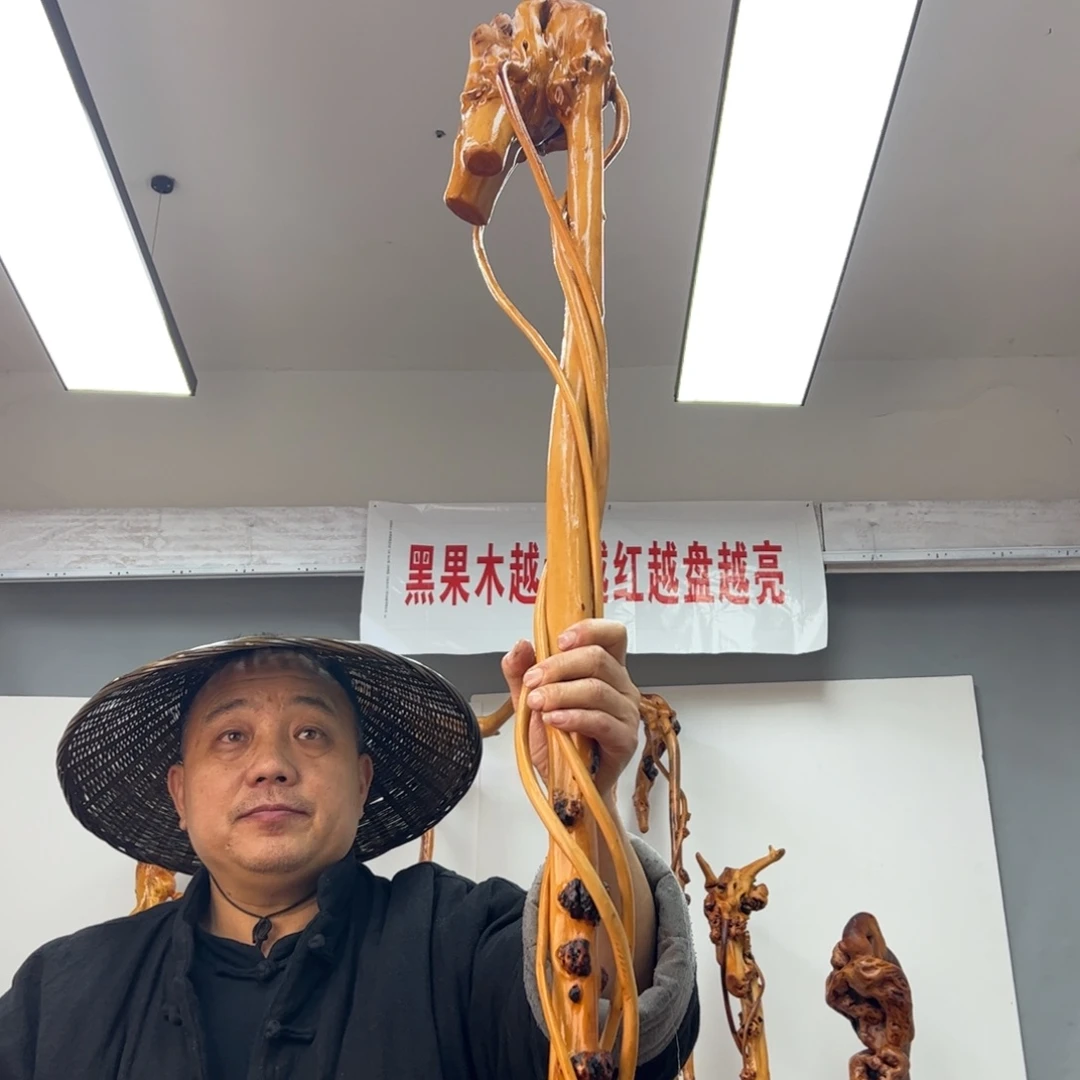 黑果木其他若****1黑果木780