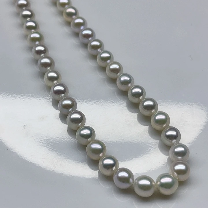 非金属7m左右炫彩干净金属光999