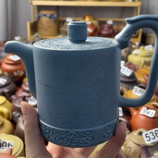 ?****?紫砂微瑕紫砂微瑕