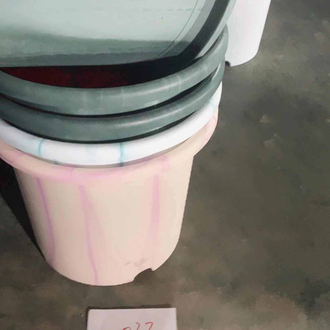 编号是033号的033号的