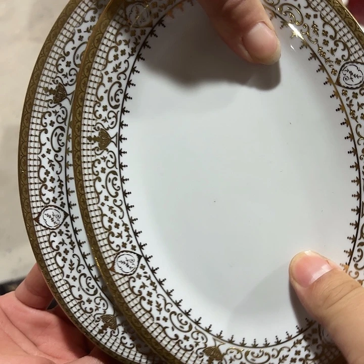 瓷片样品样品 样品样品