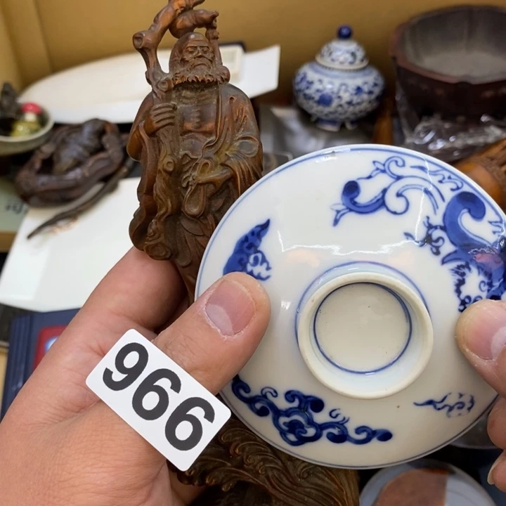 瓷片哦哦哦哦哦哦哦