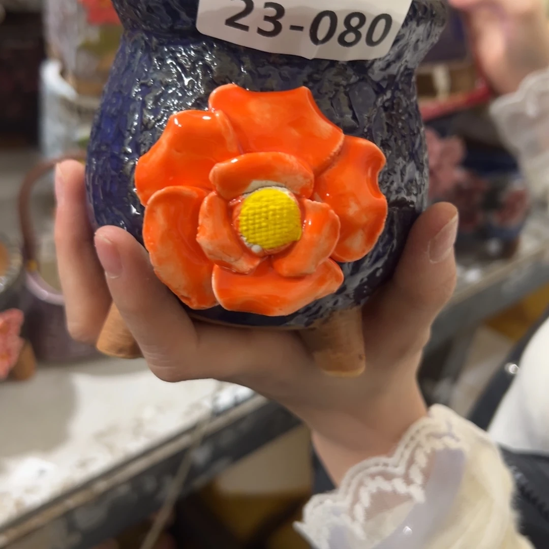 满20发花盆爱退拉黑