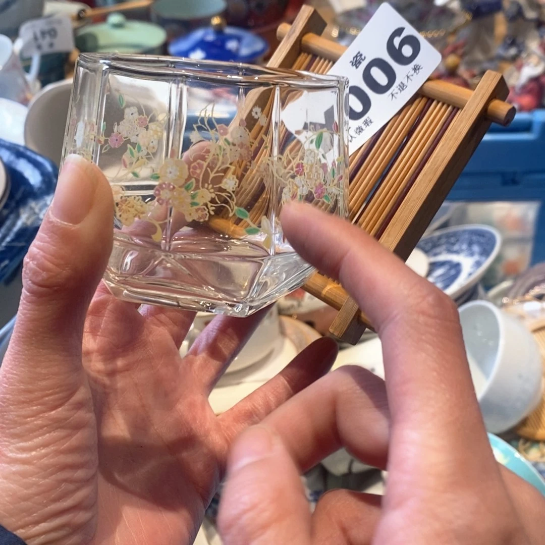 瓷片李*辉h h h h h h h h h h