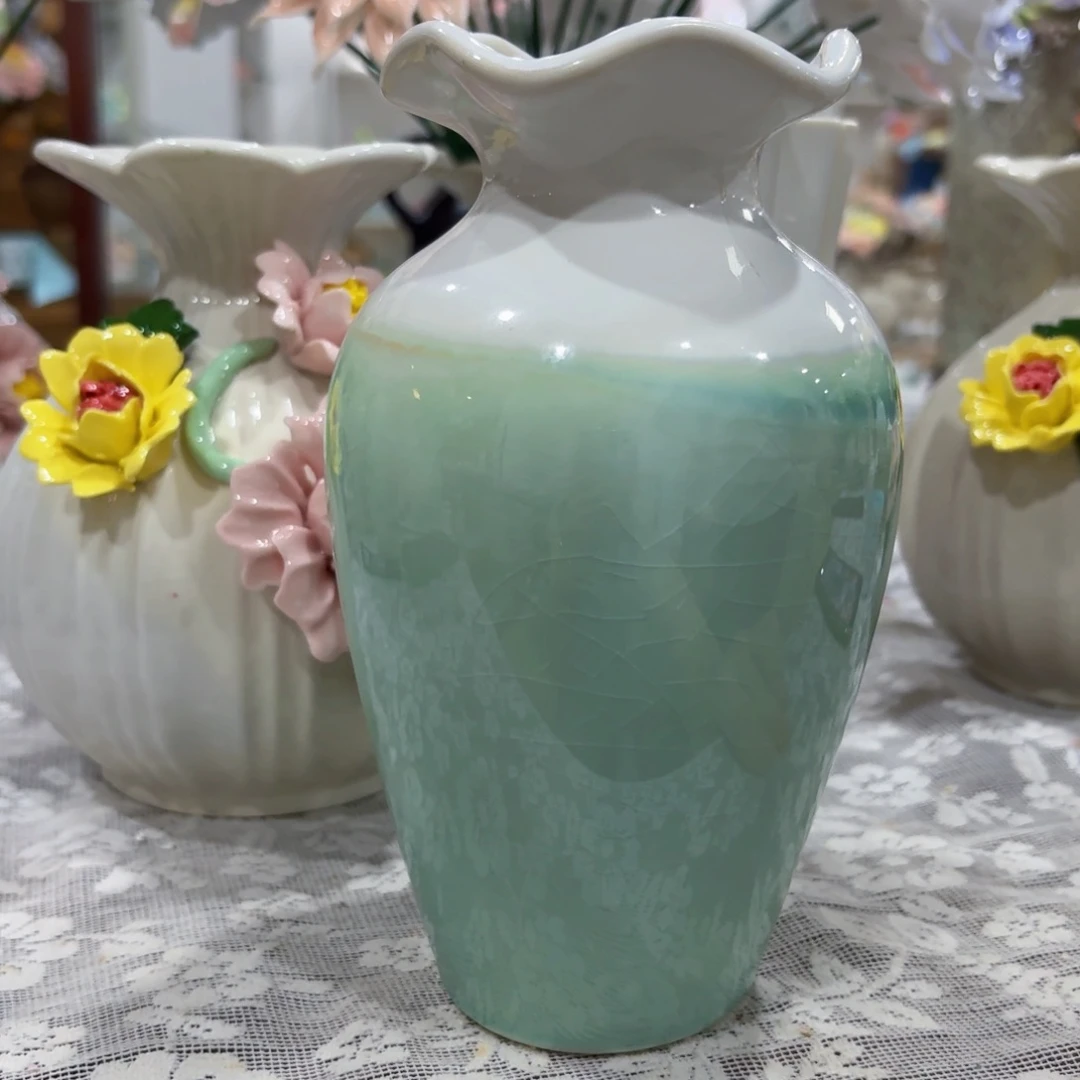 拍满20包邮发货，谨慎下单