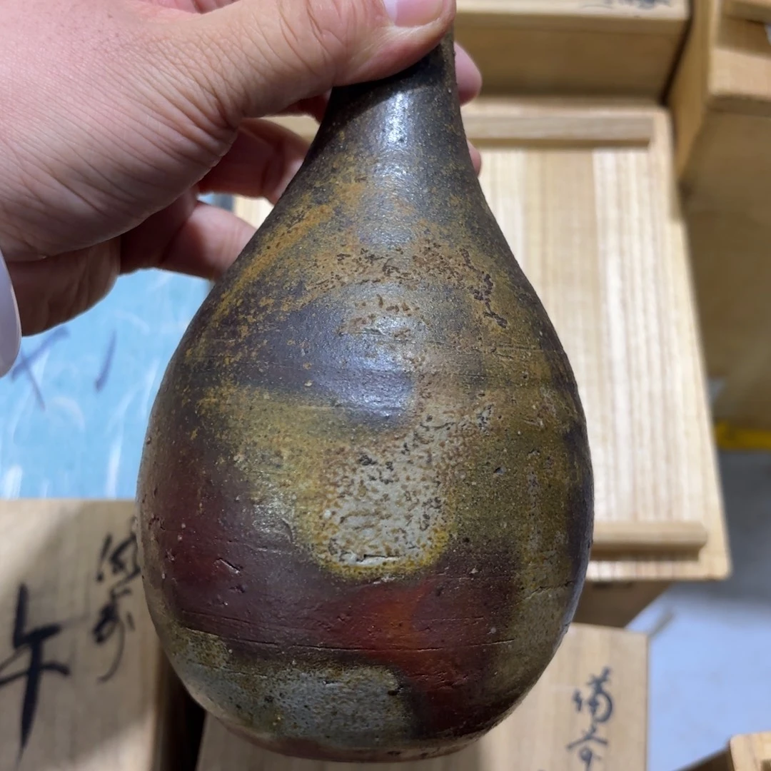 非常美丽漂亮的物品