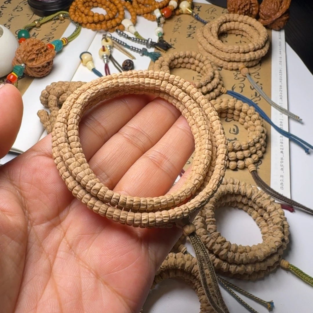 吊坠柏香籽/百香籽