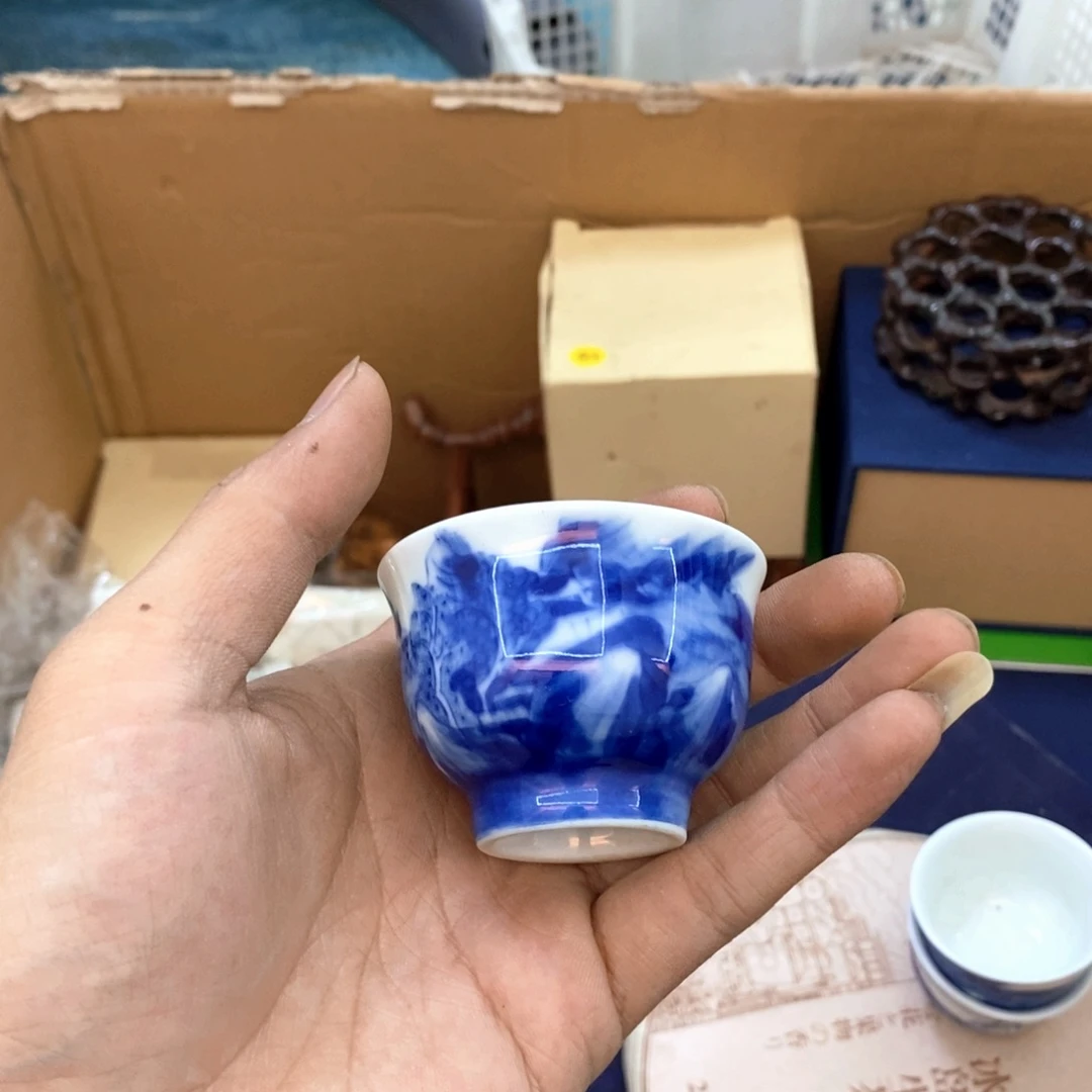 瓷片哈哈哈哈哈哈