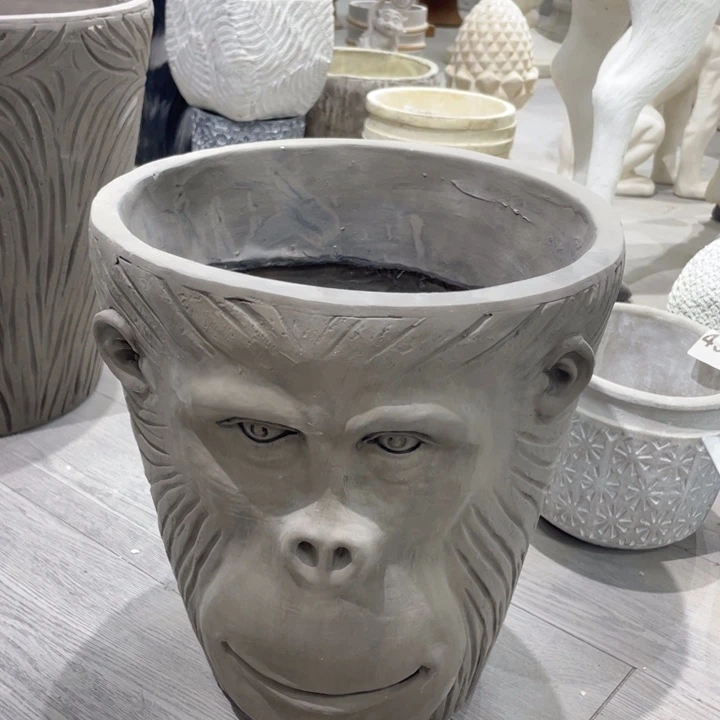 复古风格45888000000