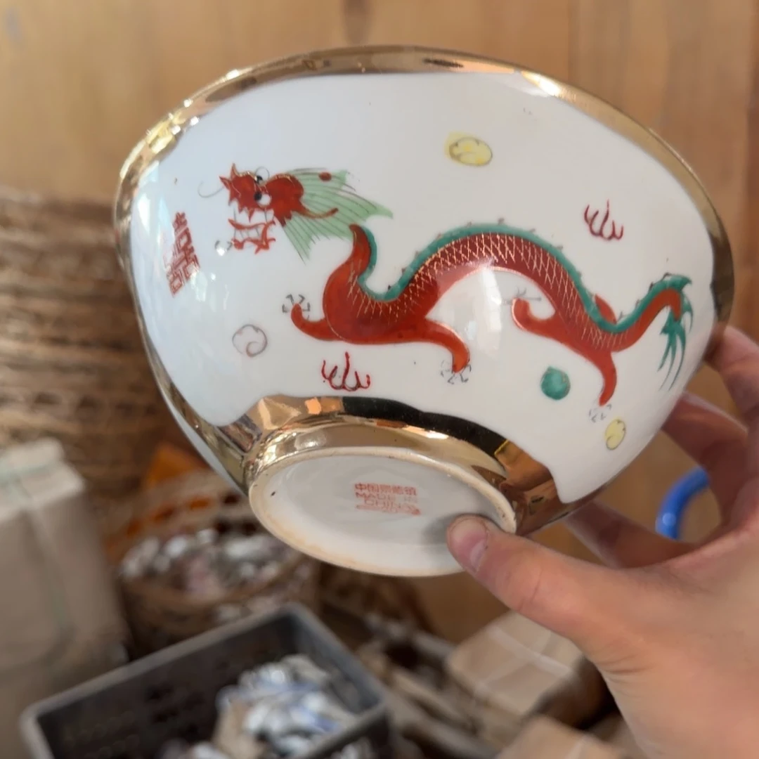 现在111111111111111