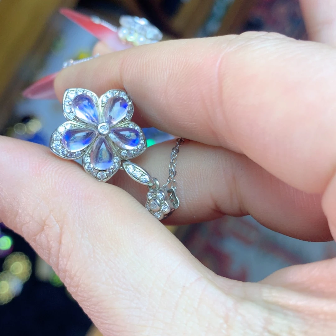 【闪购商品】瓷片楚楚中古满50包邮