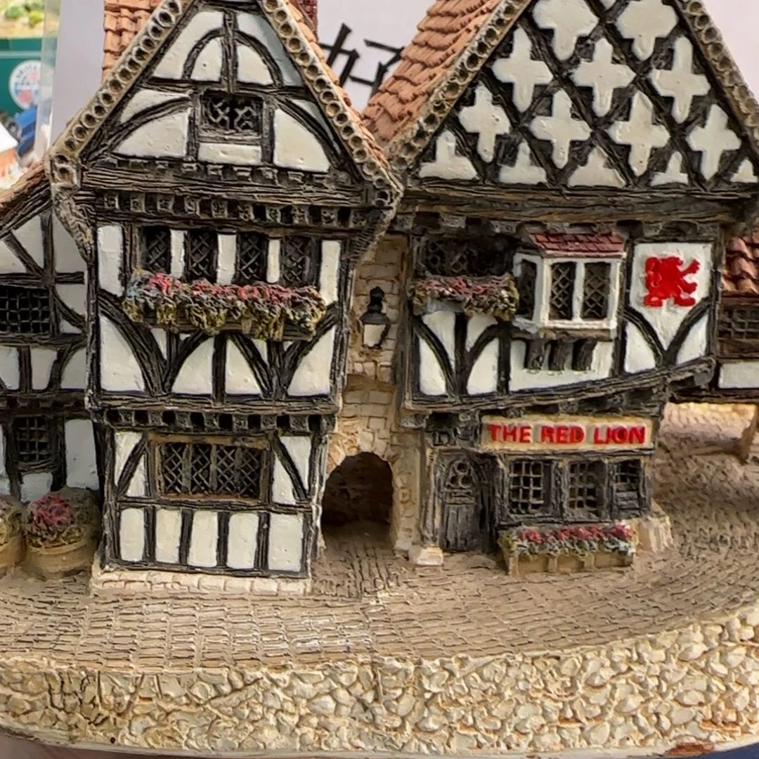 LilliputlaneLilliputlane