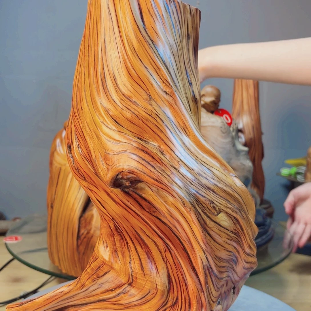 柏木（崖柏）崖柏888888899