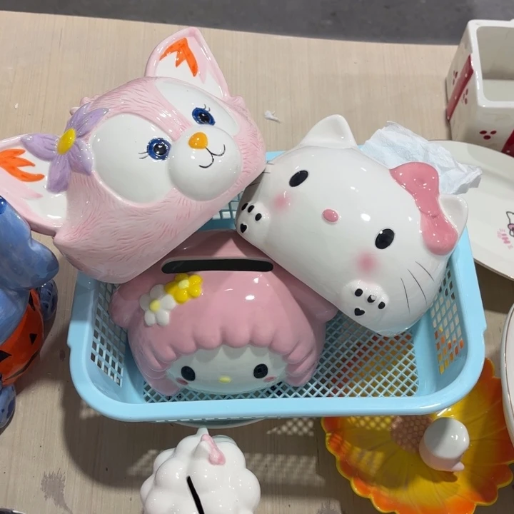 沉***迷紫砂在干嘛呀亲爱呢