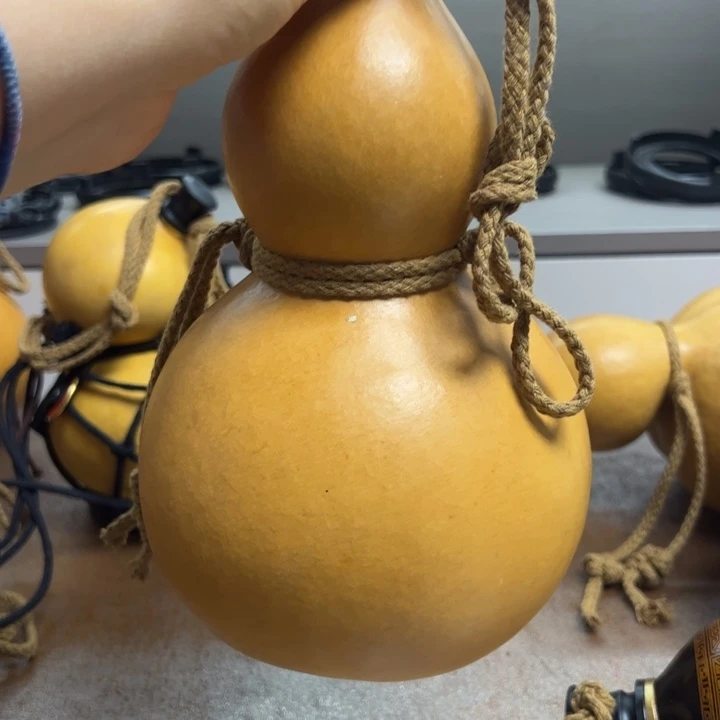 林***生嗯哦哦邮政邮政我哟