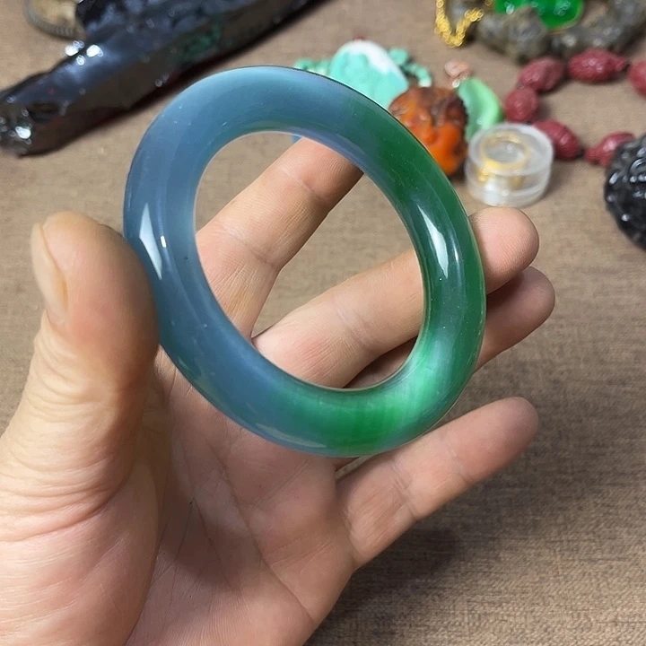 瓷片瓷器紫砂壶瓷器