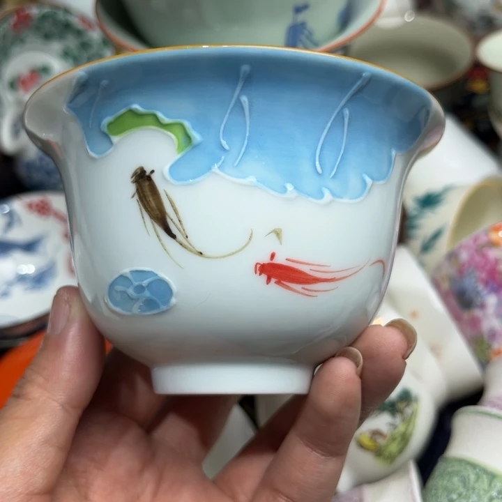 1微瑕茶具茶具茶具茶具