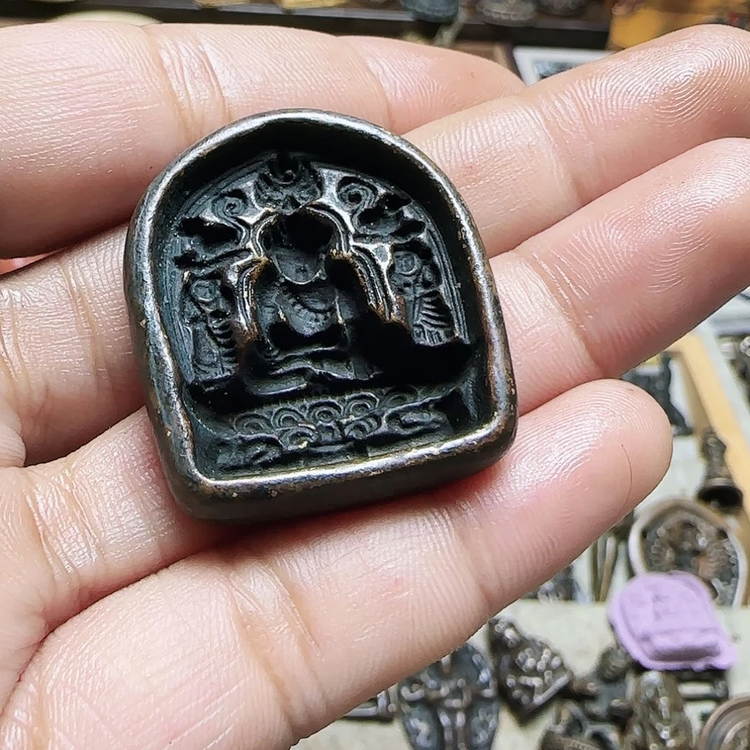 用***2牌九……牌…………………………………………